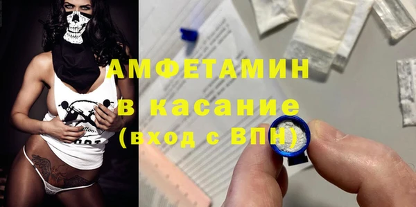 гидропоника Бородино