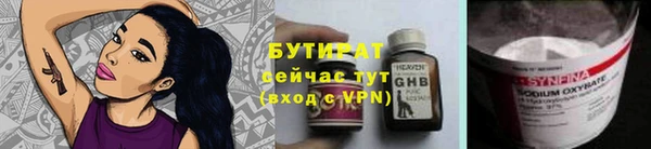 гидропоника Бородино