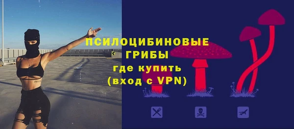 2c-b Бронницы