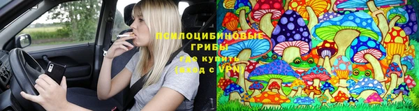 прущая мука Бугульма
