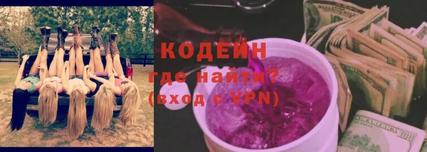 гидропоника Бородино